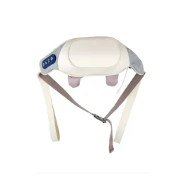 Shoulder & Neck Massager SNM421